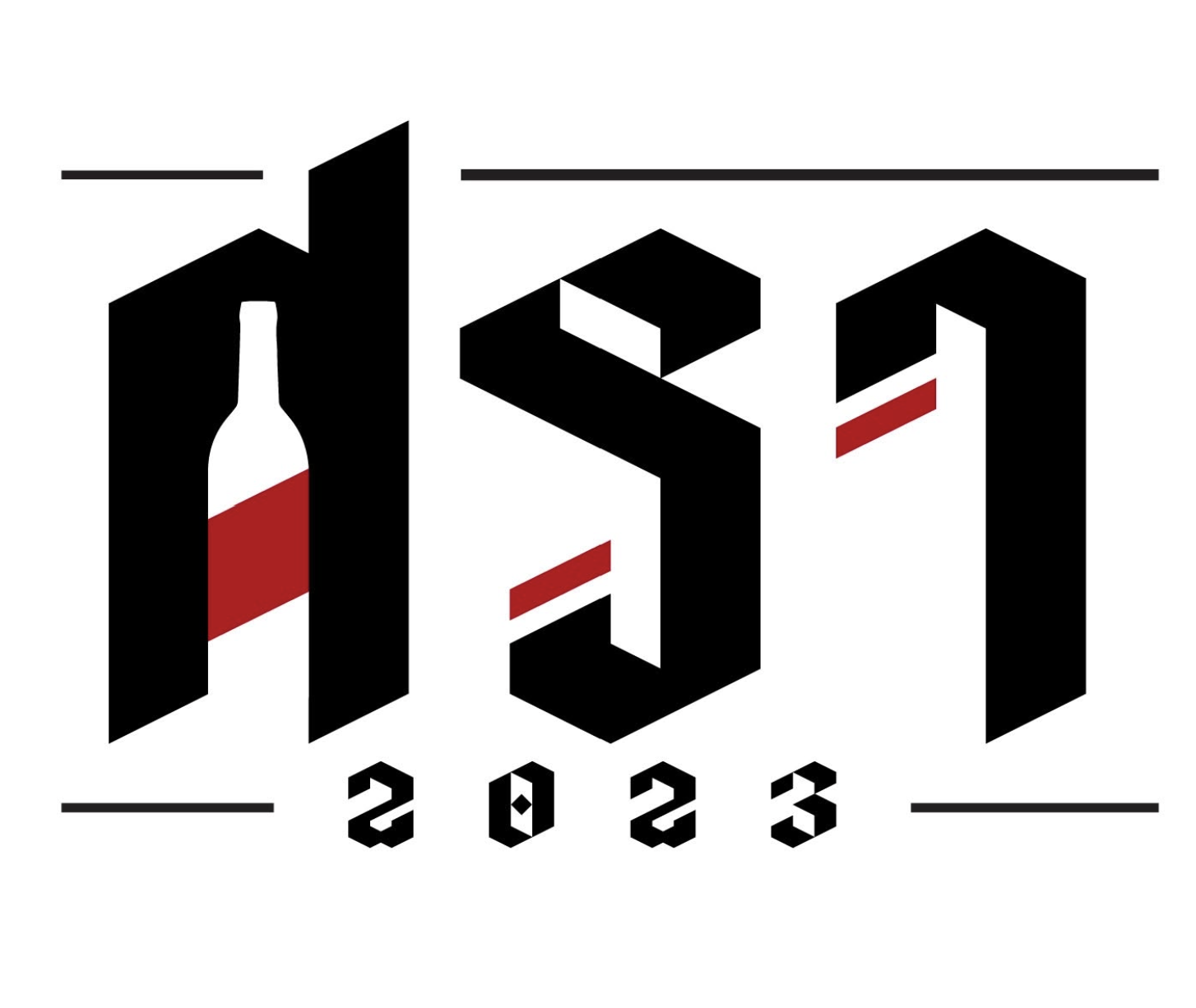 โลโก้ร้าน ศรา2023